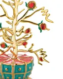 Alessi Украшение L'Albero del Bene 16 см — фото 2