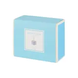 Wedgwood Подвеска-подарок из коллекции Christmas Decorations 5 см — фото 2