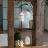 Raeder Подвеска домик L, арт. C90680 — фото 2