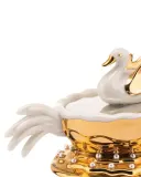 Alessi Украшение Narciso — фото 2