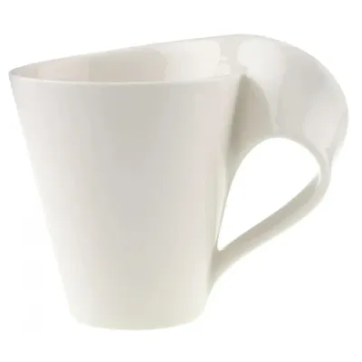 Villeroy & Boch Кружка NewWave Caffe 250 мл