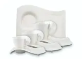 Villeroy & Boch Кружка NewWave Caffe 250 мл — фото 5