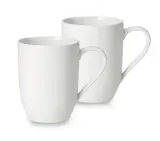 Villeroy & Boch Набор из 2 кружек For Me 340 мл — фото 1