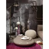 Villeroy & Boch Кружка Mariefleur Gris 350 мл — фото 2