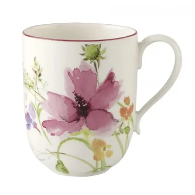 Villeroy & Boch Кружка Mariefleur 480 мл для латте макиато