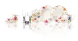 Villeroy & Boch Кружка Mariefleur 480 мл для латте макиато — фото 3