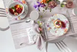 Villeroy & Boch Кружка Mariefleur 480 мл для латте макиато — фото 6