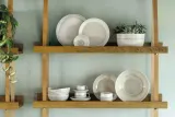 Villeroy & Boch Кружка Perlemor Песок 350 мл — фото 5