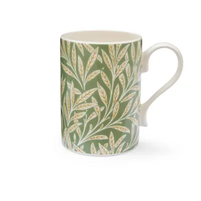 Spode Кружка Morris&co. 340 мл ива