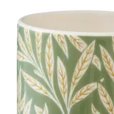 Spode Кружка Morris&co. 340 мл ива — фото 3