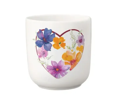Villeroy & Boch Кружка Mariefleur 290 мл