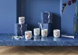 Villeroy & Boch Кружка Mariefleur 290 мл — фото 2