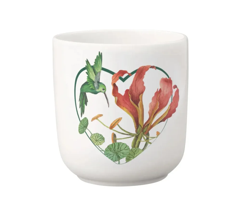 Villeroy & Boch Кружка Avarua 290 мл