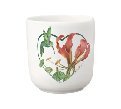 Villeroy & Boch Кружка Avarua 290 мл