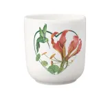 Villeroy & Boch Кружка Avarua 290 мл — фото 1