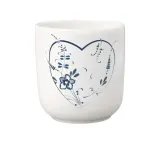 Villeroy & Boch Кружка Старый Люксембург 290 мл — фото 1