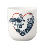 Villeroy & Boch Кружка Paradiso 290 мл — фото 1