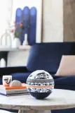 Villeroy & Boch Кружка Paradiso 290 мл — фото 2