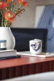 Villeroy & Boch Кружка Paradiso 290 мл — фото 3
