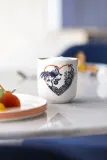 Villeroy & Boch Кружка Paradiso 290 мл — фото 4