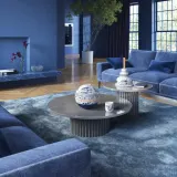 Villeroy & Boch Кружка Paradiso 290 мл — фото 5