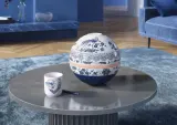 Villeroy & Boch Кружка Paradiso 290 мл — фото 7