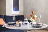 Villeroy & Boch Кружка Paradiso 290 мл — фото 8