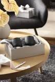 Villeroy & Boch Набор из 2 кружек Collier 290 мл — фото 2