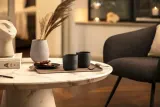 Villeroy & Boch Набор из 2 кружек Collier 290 мл — фото 6