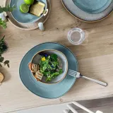 Like. by Villeroy&Boch Кружка Lave Glacé 400 мл — фото 5