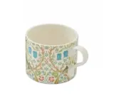 Spode Кружка Morris & Co 340 мл Терновник — фото 1
