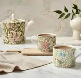 Spode Кружка Morris & Co 340 мл Терновник — фото 3