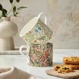 Spode Кружка Morris & Co 340 мл Терновник — фото 4