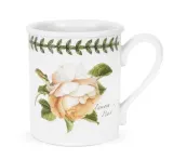 Portmeirion Кружка Botanic Roses 260 мл Tamora Peach — фото 1