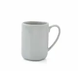 Portmeirion Кружка Arbor Sophie Conran 400 мл Dove Grey — фото 1