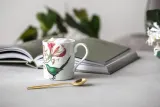 Villeroy & Boch Кружка Avarua 300 мл — фото 3
