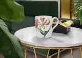 Villeroy & Boch Кружка Avarua 300 мл — фото 4