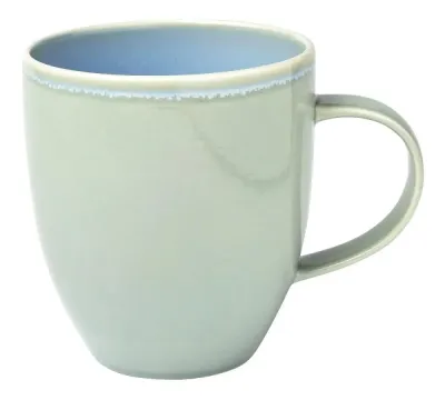 Like. by Villeroy&Boch Кружка Crafted Blueberry 350 мл