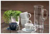 Like. by Villeroy&Boch Кружка Crafted Blueberry 350 мл — фото 4
