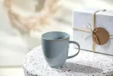 Like. by Villeroy&Boch Кружка Crafted Blueberry 350 мл — фото 6