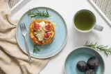 Like. by Villeroy&Boch Кружка Crafted Blueberry 350 мл — фото 7
