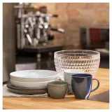 Like. by Villeroy&Boch Кружка Crafted Denim Mug 350 мл — фото 3