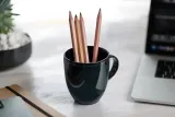 Like. by Villeroy&Boch Кружка Crafted Denim Mug 350 мл — фото 6