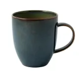 Villeroy & Boch Кружка Crafted Breeze 350 мл — фото 1
