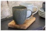 Villeroy & Boch Кружка Crafted Breeze 350 мл — фото 2