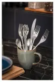 Villeroy & Boch Кружка Crafted Breeze 350 мл — фото 4