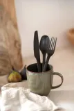 Villeroy & Boch Кружка Crafted Breeze 350 мл — фото 5
