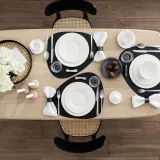 Villeroy & Boch Кружка Twist White 300 мл — фото 3
