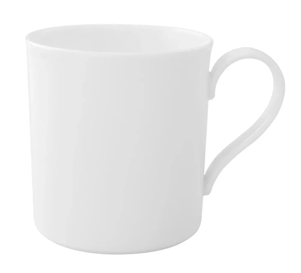 Villeroy & Boch Кружка Modern Grace 300 мл