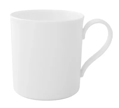 Villeroy & Boch Кружка Modern Grace 300 мл